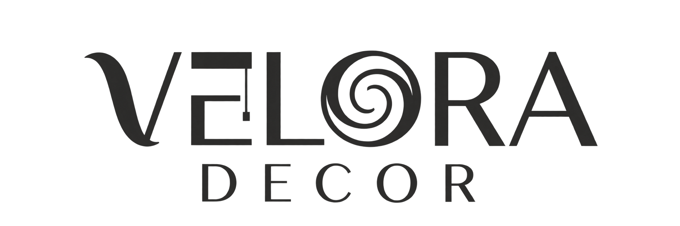 Velora Decor