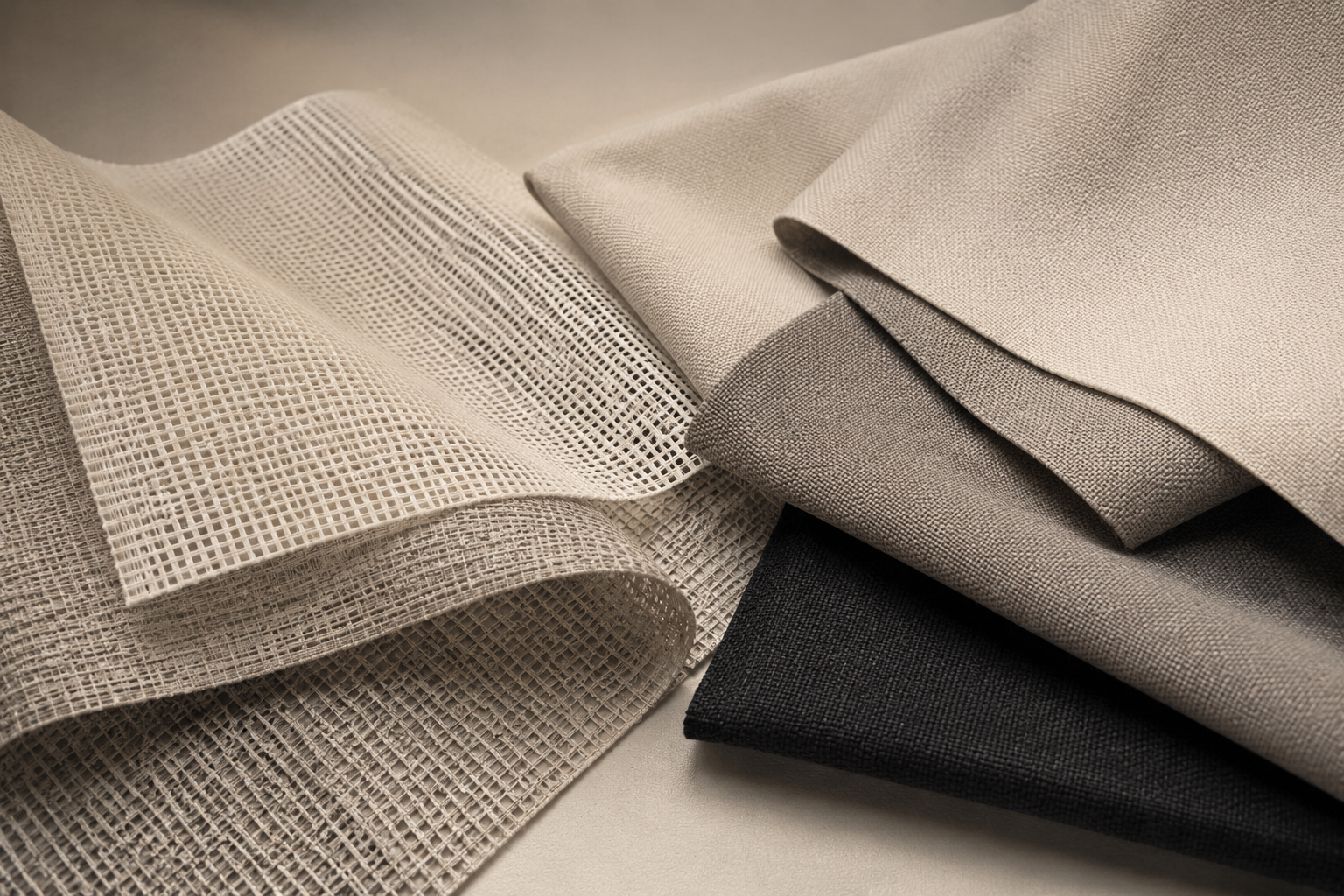 Performance Fabrics